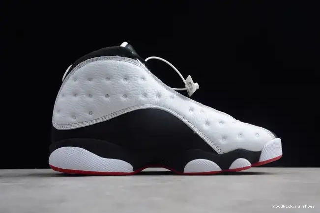Rep Jordan (2018) 414571-104 Game Got Retro He Air 13 0527